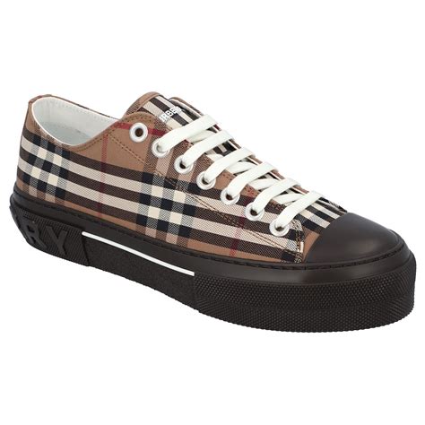 burberry shoes buy online